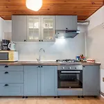 Tatil Evi House Manuel In Tar Tar-Vabriga