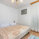 House Manuel In Tar Tatil Evi *