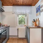 House Manuel In Tar Tatil Evi *