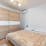 House Manuel In Tar Tatil Evi