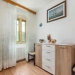 House Manuel In Tar Tatil Evi