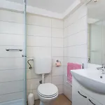 House Manuel In Tar Tatil Evi *