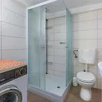 Tatil Evi House Manuel In Tar Tar-Vabriga