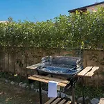 House Manuel In Tar Tatil Evi *