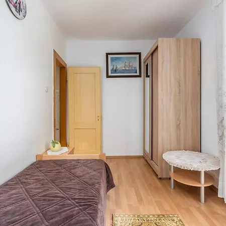 House Manuel In Tar Ferienhaus Tar-Vabriga