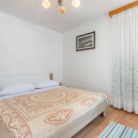 House Manuel In Tar 度假居 *