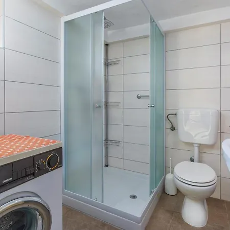 度假居 House Manuel In Tar Tar-Vabriga