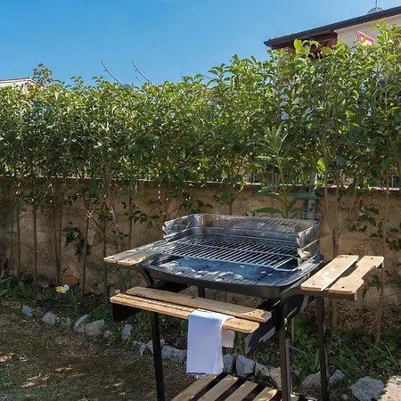 House Manuel In Tar 度假居 *